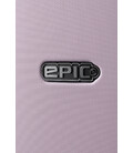 Маленька валіза, ручна поклажа Epic Airwave NEO EAV403-04-11 картинка, зображення, фото
