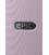 Маленький чемодан, ручная кладь Epic Airwave NEO EAV403-04-11 фото, картинка, изображение