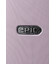 Маленька валіза, ручна поклажа Epic Airwave NEO EAV403-04-11 - картинка, зображення, фото