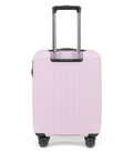 Маленький чемодан, ручная кладь Epic Airwave NEO EAV403-04-11 фото, картинка, изображение