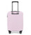 Маленький чемодан, ручная кладь Epic Airwave NEO EAV403-04-11 фото, картинка, изображение