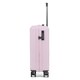 Маленький чемодан, ручная кладь Epic Airwave NEO EAV403-04-11 фото