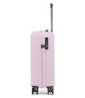 Маленький чемодан, ручная кладь Epic Airwave NEO EAV403-04-11 фото, картинка, изображение