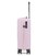 Маленький чемодан, ручная кладь Epic Airwave NEO EAV403-04-11 фото, картинка, изображение