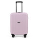 Маленький чемодан, ручная кладь Epic Airwave NEO EAV403-04-11 фото
