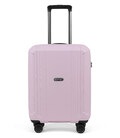 Маленька валіза, ручна поклажа Epic Airwave NEO EAV403-04-11 картинка, зображення, фото