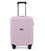 Маленький чемодан, ручная кладь Epic Airwave NEO EAV403-04-11 фото, картинка, изображение
