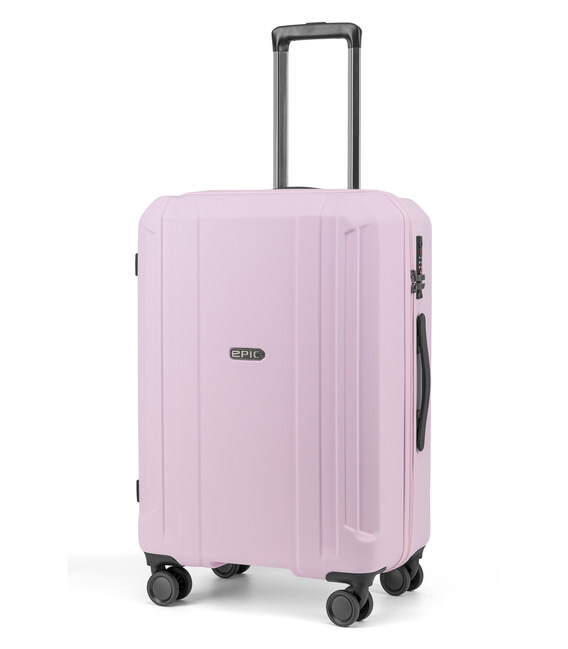 Середня валіза Epic Airwave NEO EAV402-04-11 картинка, зображення, фото