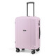 Средний чемодан Epic Airwave NEO EAV402-04-11 фото