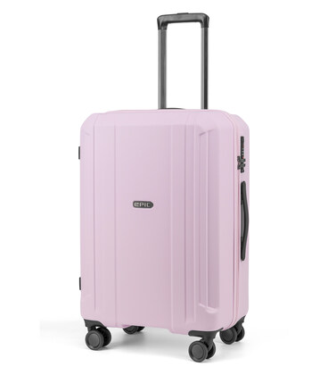 Середня валіза Epic Airwave NEO EAV402-04-11 фото, картинка, изображение