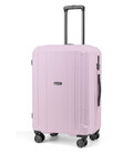Середня валіза Epic Airwave NEO EAV402-04-11 фото, картинка, изображение
