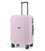 Середня валіза Epic Airwave NEO EAV402-04-11 фото, картинка, изображение