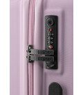 Середня валіза Epic Airwave NEO EAV402-04-11 фото, картинка, изображение