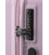 Середня валіза Epic Airwave NEO EAV402-04-11 фото, картинка, изображение