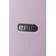 Середня валіза Epic Airwave NEO EAV402-04-11 - картинка, зображення, фото