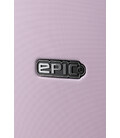 Средний чемодан Epic Airwave NEO EAV402-04-11 фото, картинка, изображение