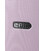 Середня валіза Epic Airwave NEO EAV402-04-11 фото, картинка, изображение
