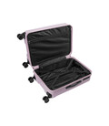 Середня валіза Epic Airwave NEO EAV402-04-11 фото, картинка, изображение