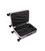 Середня валіза Epic Airwave NEO EAV402-04-11 фото, картинка, изображение