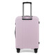 Средний чемодан Epic Airwave NEO EAV402-04-11 фото