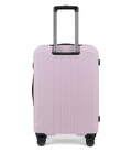 Середня валіза Epic Airwave NEO EAV402-04-11 фото, картинка, изображение