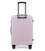 Середня валіза Epic Airwave NEO EAV402-04-11 фото, картинка, изображение