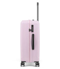 Середня валіза Epic Airwave NEO EAV402-04-11 фото, картинка, изображение