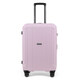 Средний чемодан Epic Airwave NEO EAV402-04-11 фото