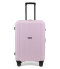 Середня валіза Epic Airwave NEO EAV402-04-11 фото, картинка, изображение