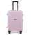 Середня валіза Epic Airwave NEO EAV402-04-11 фото, картинка, изображение