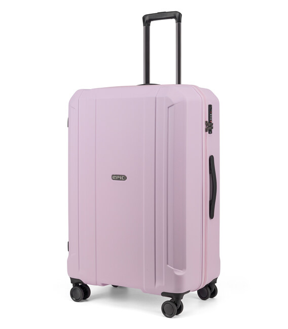 Велика валіза Epic Airwave NEO EAV401-04-11 картинка, зображення, фото