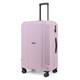 Большой чемодан Epic Airwave NEO EAV401-04-11 фото