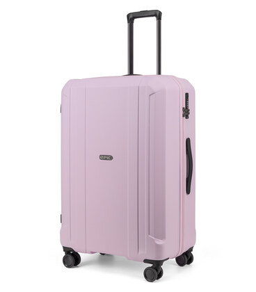 Большой чемодан Epic Airwave NEO EAV401-04-11 фото, картинка, изображение