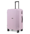 Большой чемодан Epic Airwave NEO EAV401-04-11 фото, картинка, изображение