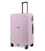 Большой чемодан Epic Airwave NEO EAV401-04-11 фото, картинка, изображение