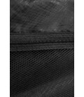 Большой чемодан Epic Airwave NEO EAV401-04-11 фото, картинка, изображение