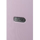 Велика валіза Epic Airwave NEO EAV401-04-11 - картинка, зображення, фото валізи