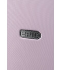 Большой чемодан Epic Airwave NEO EAV401-04-11 фото, картинка, изображение