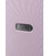 Большой чемодан Epic Airwave NEO EAV401-04-11 фото, картинка, изображение