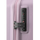 Большой чемодан Epic Airwave NEO EAV401-04-11 фото