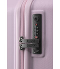 Большой чемодан Epic Airwave NEO EAV401-04-11 фото, картинка, изображение