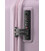 Большой чемодан Epic Airwave NEO EAV401-04-11 фото, картинка, изображение