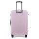 Велика валіза Epic Airwave NEO EAV401-04-11 - картинка, зображення, фото валізи