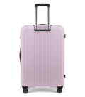 Большой чемодан Epic Airwave NEO EAV401-04-11 фото, картинка, изображение