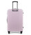 Большой чемодан Epic Airwave NEO EAV401-04-11 фото, картинка, изображение