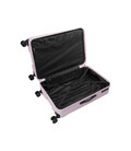 Большой чемодан Epic Airwave NEO EAV401-04-11 фото, картинка, изображение