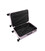 Большой чемодан Epic Airwave NEO EAV401-04-11 фото, картинка, изображение