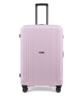Большой чемодан Epic Airwave NEO EAV401-04-11 фото, картинка, изображение