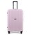 Большой чемодан Epic Airwave NEO EAV401-04-11 фото, картинка, изображение