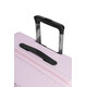 Велика валіза Epic Airwave NEO EAV401-04-11 - картинка, зображення, фото валізи
